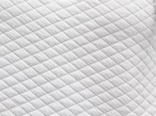 Load image into Gallery viewer, a5e590c7-2cda-40e4-a915-345b88721b16-Max-Origin