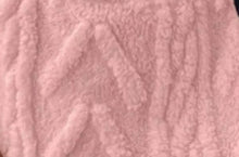 Load image into Gallery viewer, a6e7a59c-2518-40ff-abcb-8162ea979446-Max-Origin