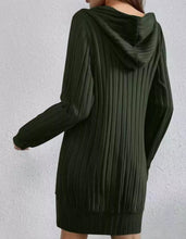 Load image into Gallery viewer, a756511171c84c1eb87dd0c46e6f9e52-Max-Origin