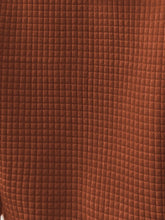 Load image into Gallery viewer, a7d6f3b111f14b509f30e34d9ab5ada7-Max