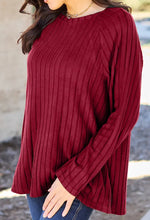 Load image into Gallery viewer, a7e6cd92d51c463eb2785d314d74f3db-Max