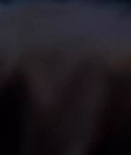 Load image into Gallery viewer, a7ffeb4e52384045b9689237f47c674c-Max-Origin