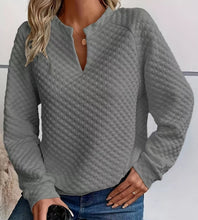 Load image into Gallery viewer, a80f44097b4d4dffbae172f69891bcdb-Max-Origin