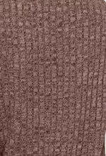 Load image into Gallery viewer, a8f65884489a418f99bb0fb765886f6b-Max-Origin