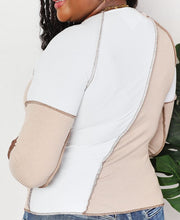 Load image into Gallery viewer, a98bec1350c74708a648752b868feafc-Max