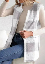 Load image into Gallery viewer, a9e7c7f524644b37829247758a7d662d-Max-Origin