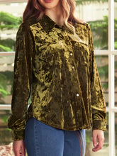 Load image into Gallery viewer, a9f60d7d-b323-4fea-b6be-71168d1e16f8-Max-Origin