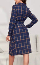 Load image into Gallery viewer, ab70b758-eed3-422b-9f16-46b9db7f45cd-Max