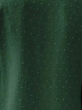 Load image into Gallery viewer, aba30769-c24a-4635-945f-8736f69eb21f-Max-Origin