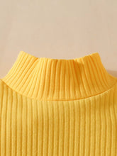 Load image into Gallery viewer, abe70888-4ac7-4332-9966-76e275643d1e-Max-Origin