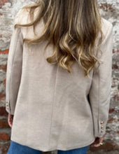 Load image into Gallery viewer, ac0ff315-d09e-4b62-a888-cae40dd7fd4a-Max-Origin