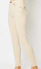 Load image into Gallery viewer, ad36790f-77f8-41d0-87b8-e653e1c95683-Max