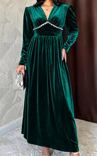 Load image into Gallery viewer, adf004d5-46b6-44fd-9533-c9fbf875d725-Max-Origin