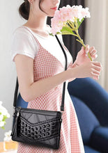 Load image into Gallery viewer, ae46b8fe-69f5-47ef-beaf-cef146c1468a-Max-Origin