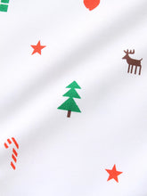 Load image into Gallery viewer, ae9f85d5fd1c47259b0e5eadf148c391-Max-Origin