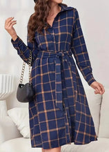 Load image into Gallery viewer, aeb6333d-6987-425d-94e2-4d642334a32f-Max