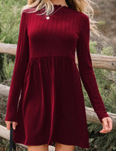 Load image into Gallery viewer, aee7a014-e42f-471f-b019-fd2a482bc963-Max-Origin