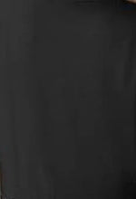 Load image into Gallery viewer, af65298a-4473-4b85-bf87-ae06c56667a4-Max-Origin