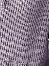 Load image into Gallery viewer, af949dd6b5424bb0a35186f81d2afb37-Max-Origin