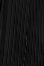 Load image into Gallery viewer, b0523855b9754c548958199a3878a6d4-Max