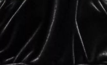 Load image into Gallery viewer, b0f8f1c7-b202-479c-afff-4d45d87fbfbc-Max-Origin