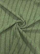 Load image into Gallery viewer, b1174179bd96430b9e025714553ee10a-Max-Origin