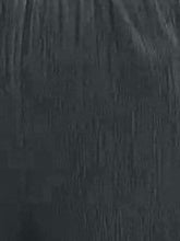 Load image into Gallery viewer, b1350165dc2e47bda3847ca5450da372-Max