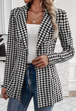 Load image into Gallery viewer, b1cb55d4-dd72-4831-8f1d-2a9e727b8b1e-Max-Origin