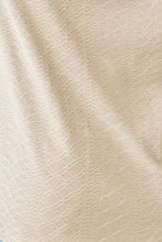 Load image into Gallery viewer, b1f52161-94dc-4f25-87c9-fe51f828a012-Max