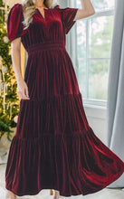 Load image into Gallery viewer, b2eec4f8-9c4b-4a4e-a590-55929eb7cc0e-Max-Origin