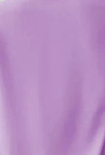 Load image into Gallery viewer, b3b46b5bc5674590900cf032d971109e-Max-Origin