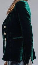 Load image into Gallery viewer, b4c33041-bf36-44d3-a0b3-06986d8ea098-Max-Origin