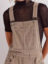 Load image into Gallery viewer, b5624af8-1091-48ad-a8c5-0908e8e17af0-Max-Origin