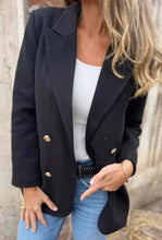 Load image into Gallery viewer, b59802d9-776a-4331-a743-f2e416c62d80-Max-Origin