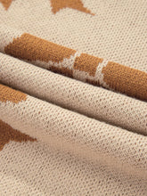 Load image into Gallery viewer, b5b93055c5d34a58803d090e85908288-Max-Origin