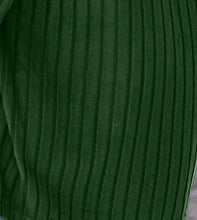 Load image into Gallery viewer, b610b36d37ba4815837955579c2766e8-Max