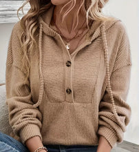 Load image into Gallery viewer, b614c6ac9d994e02bdd417c1a109f551-Max-Origin