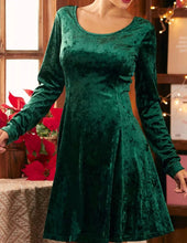 Load image into Gallery viewer, b6f70fcb-d610-4f7c-9ca3-a5fafd1266fe-Max-Origin