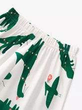 Load image into Gallery viewer, b7edbc1540924cbeb886078b6a7f5c73-Max-Origin