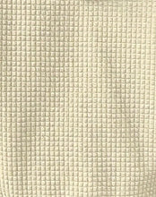 Load image into Gallery viewer, b822d279e69b43799b7b7d265ac9d401-Max-Origin