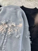 Load image into Gallery viewer, b8da9bdcecf44d659d431c31cd58c560-Max-Origin