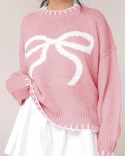 Load image into Gallery viewer, b92ae8fd-39a5-46bd-8a86-f1815fc50ad7-Max