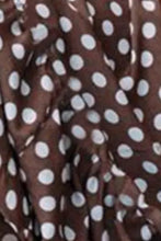 Load image into Gallery viewer, ba7c7e58-097a-463a-9439-e63349590449-Max-Origin