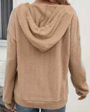 Load image into Gallery viewer, bac07775b32b4d74bf3d1a8693a044d0-Max-Origin