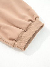 Load image into Gallery viewer, badebde9c91d4b08b493bafc0a31ee05-Max-Origin