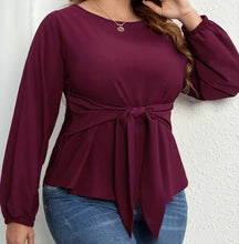 Load image into Gallery viewer, bae03a50a480444fbd84999e03d64e94-Max