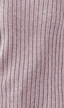 Load image into Gallery viewer, bb0ebd32ecc64c788e8bf317b0c9cb74-Max-Origin