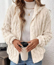 Load image into Gallery viewer, bb2691a7e7c740c19f4fb4928f4006c6-Max-Origin