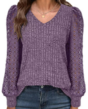 Load image into Gallery viewer, bb40c59355bf4a1fbadd61656364c0e9-Max-Origin