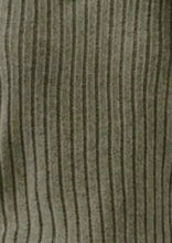 Load image into Gallery viewer, bb59aeb486fc42b6ae88503afebc3fff-Max-Origin